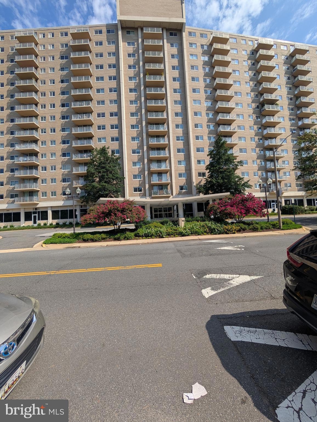 For Rent $1,545/month