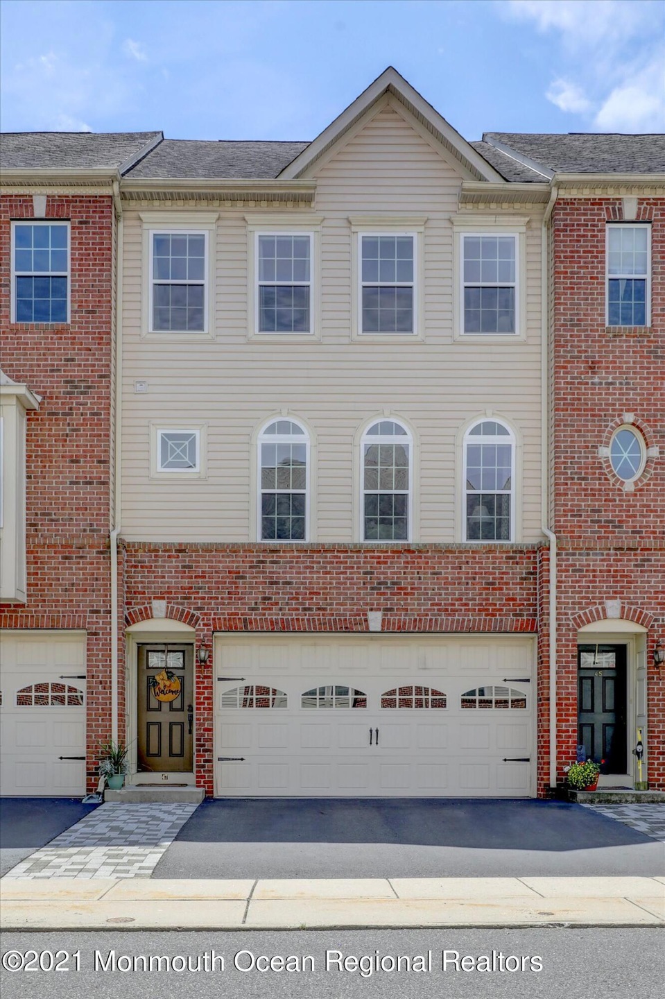 06-Front of Home