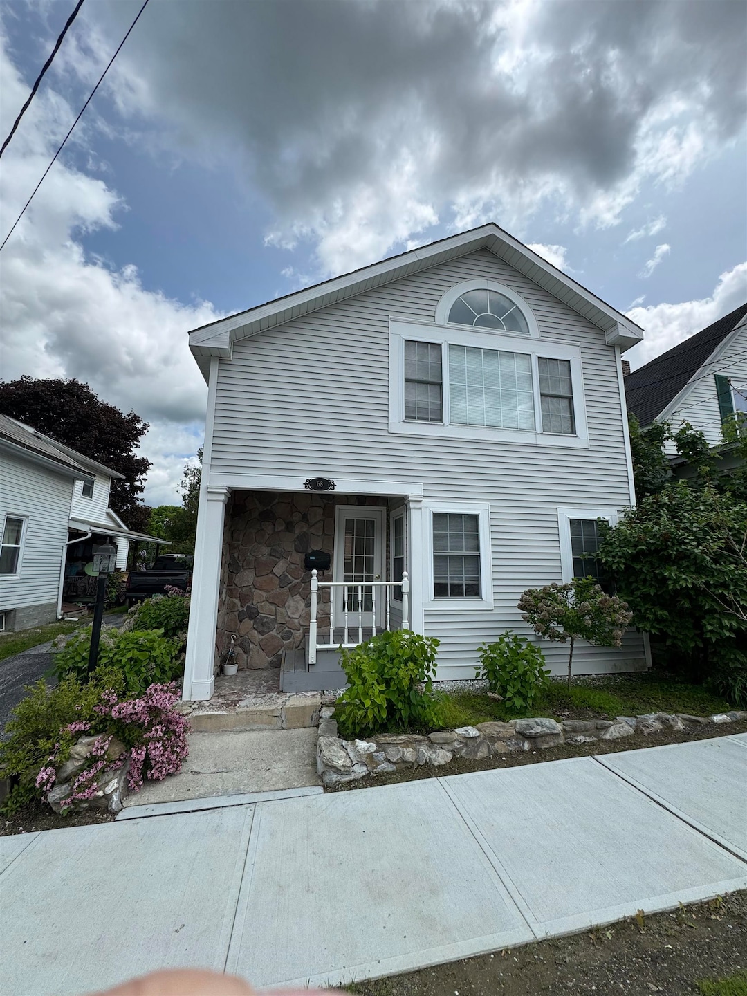 For Sale $325,000