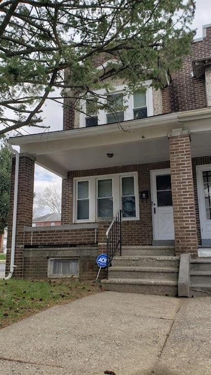 2028 W Green St, Allentown, PA 18104 - photo 1