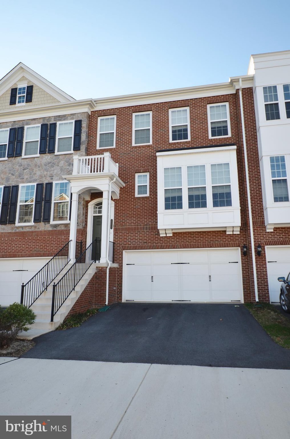 20635 Erskine Terrace, Ashburn, VA 20147 - photo 1