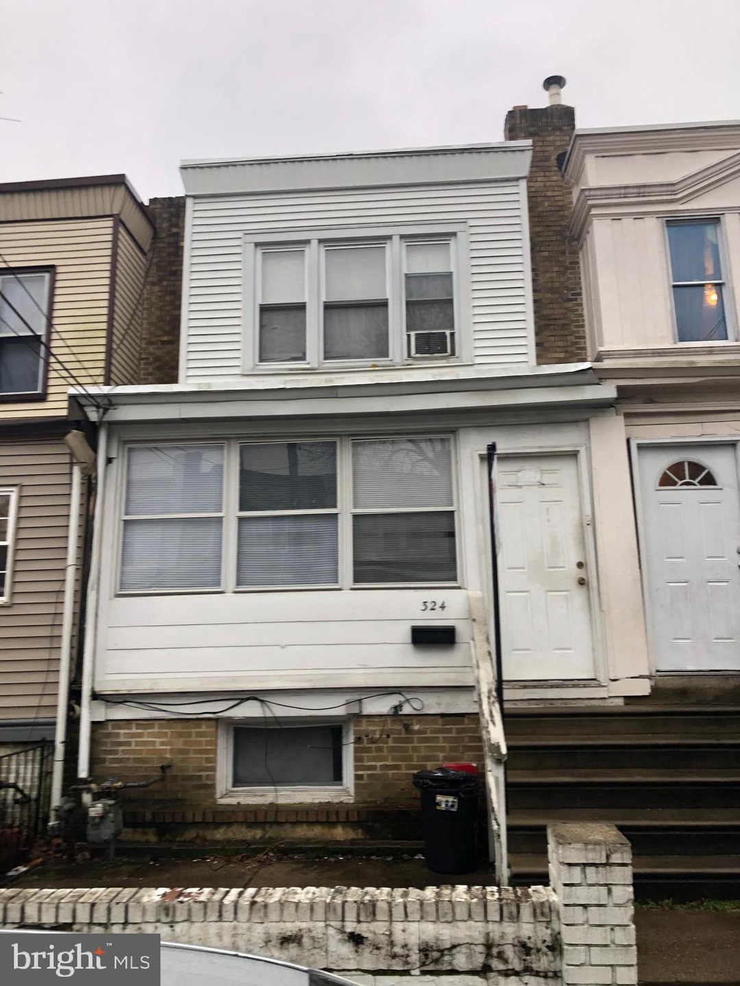 324 Berbro St, Darby, PA 19023 - photo 1