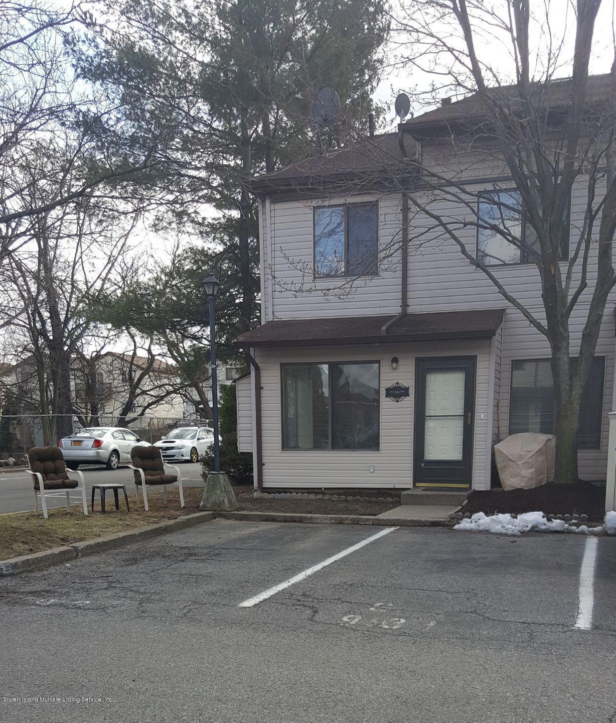 2 Bedroom with loft