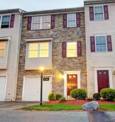 2148 East Blvd, Bethlehem, PA 18017 - photo 1