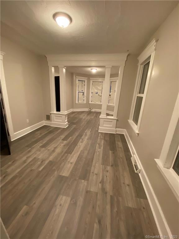 122 Read St, New Haven, CT 06511 - photo 1