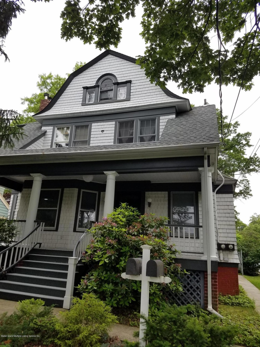 300 Bard Ave, Staten Island, NY 10310 - photo 1