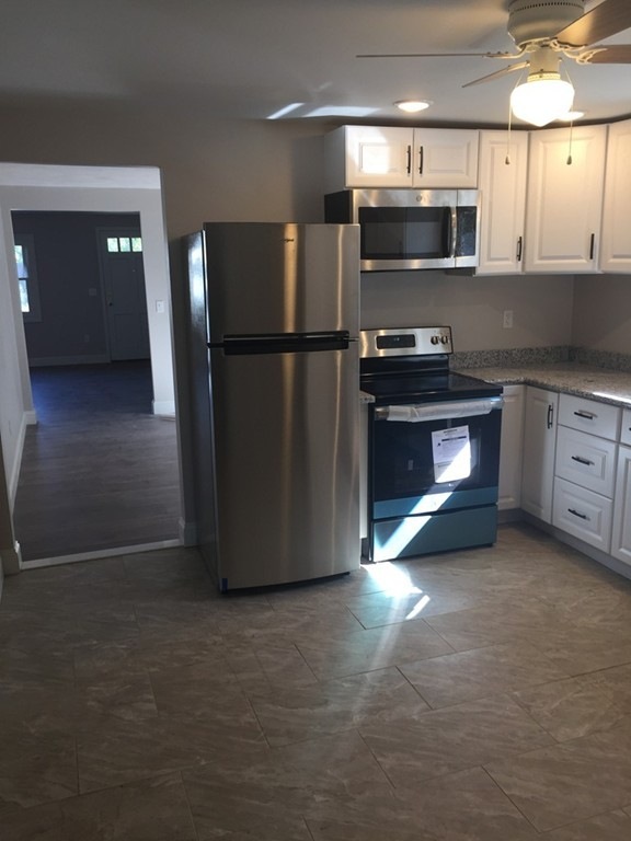 134 Madison Ave unit 134, Arlington, MA 02474 - photo 1