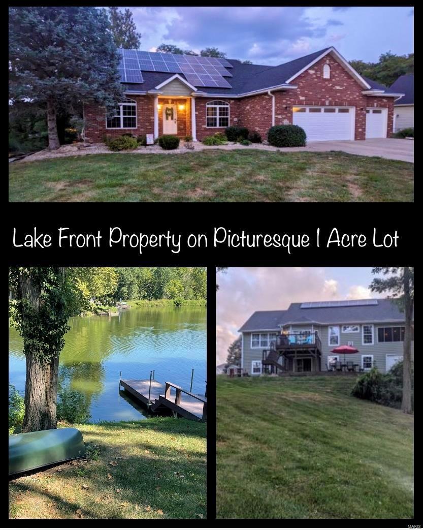 Sold $515,000 • Co-Listing Agent