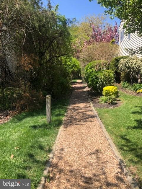 1611 Stern Ct, Annapolis, MD 21409 - photo 1