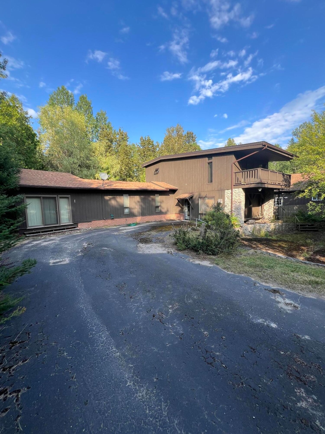Sold $225,000