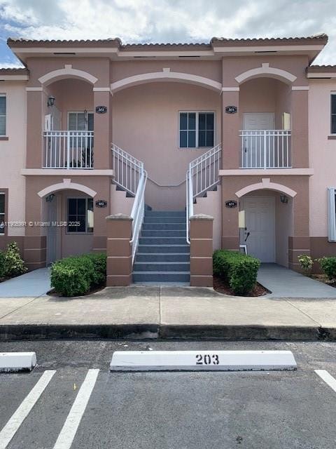 1270 SE 27th St unit 203, Homestead, FL 33035 - photo 1