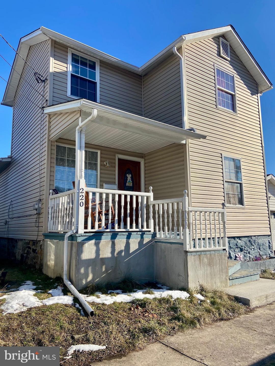 For Sale $159,900