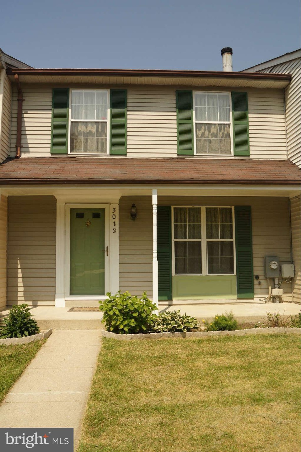 3012 N Dale Ln, Bowie, MD 20716 - photo 1