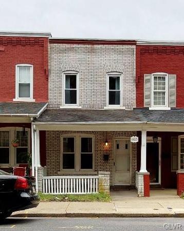 Totally Remodeled 2 BR Bethlehem Home