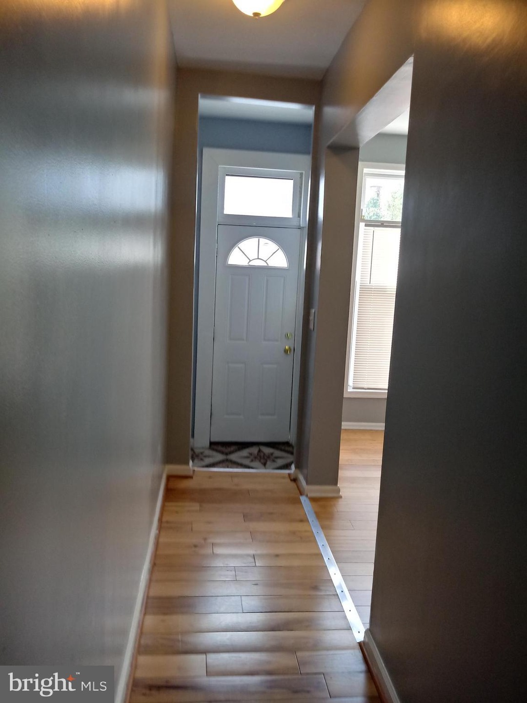 703 N Monroe St, Baltimore, MD 21217 - photo 1