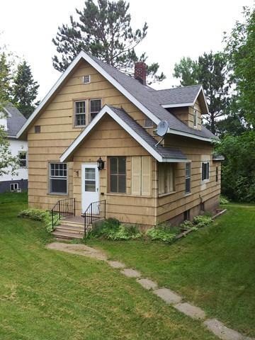 5343 Stark Rd, Duluth, MN 55810 - photo 1