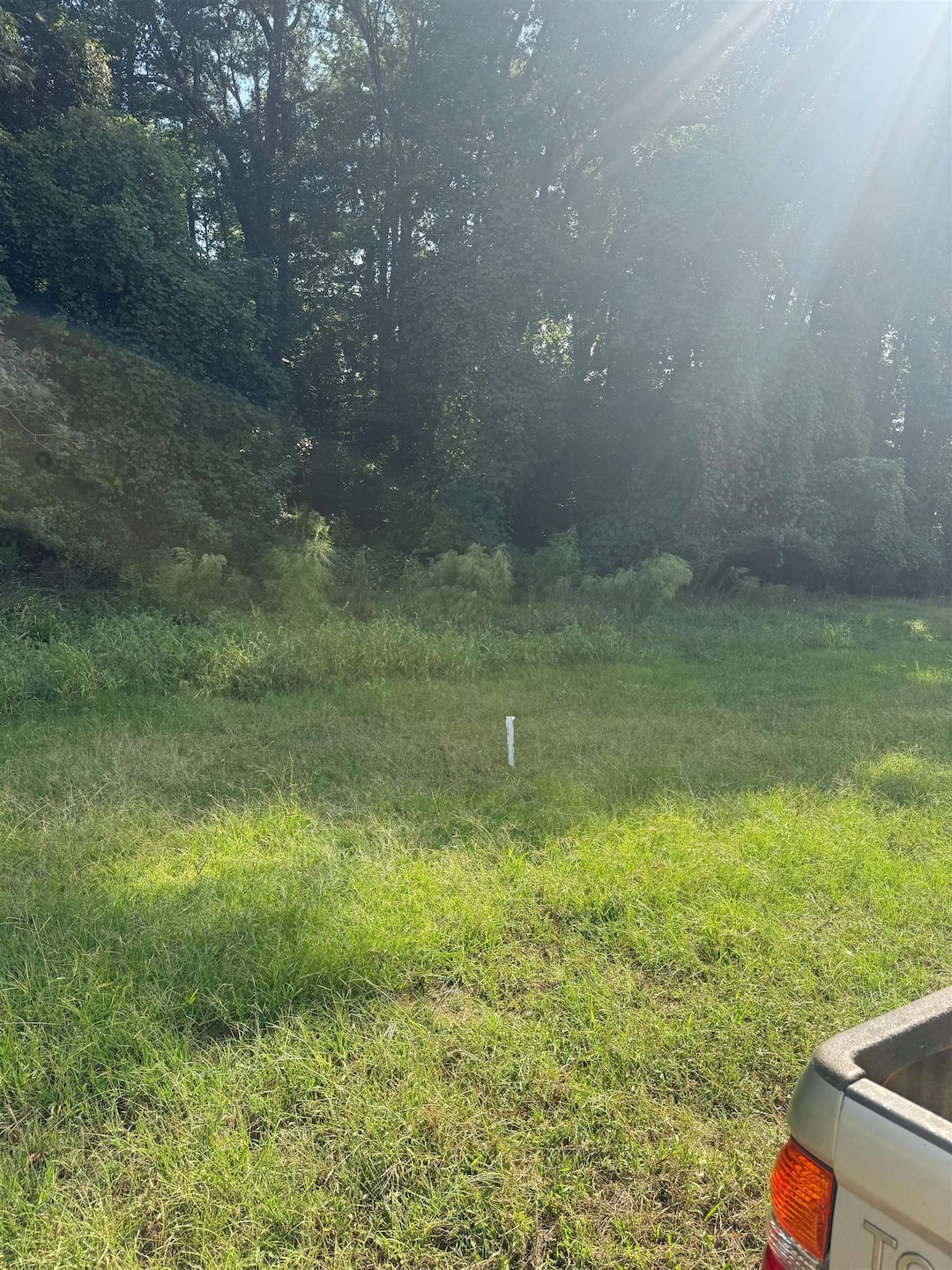 0 Willow Ln unit SPN331148, Union, SC 29307 - photo 1