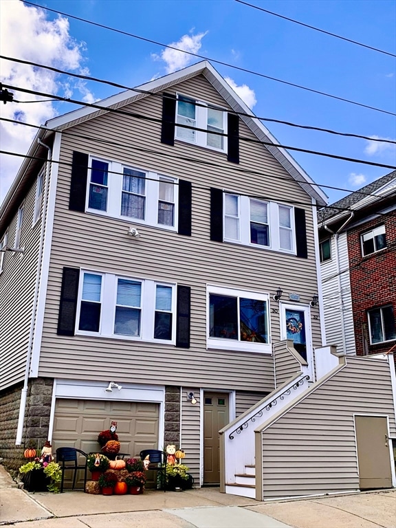 For Rent $2,599/month