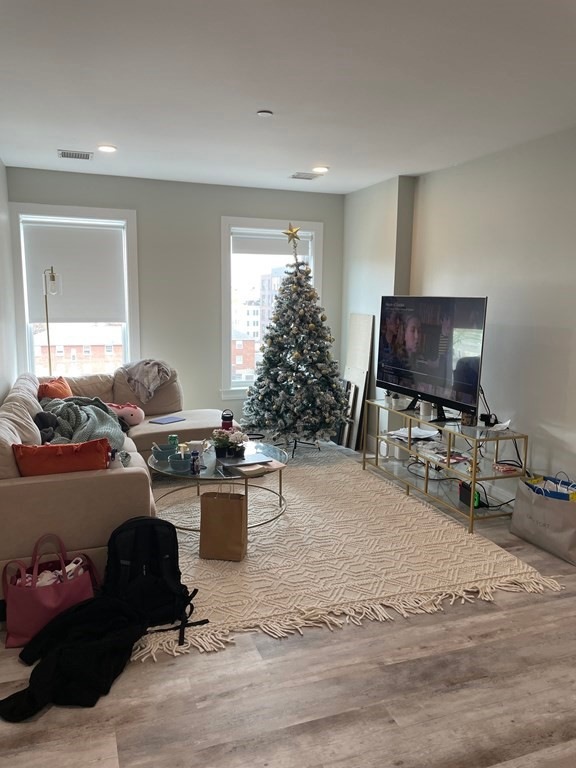 200 Old Colony Ave unit 510, Boston, MA 02127 - photo 1