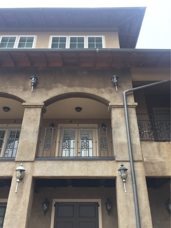 For Rent $1,950/month