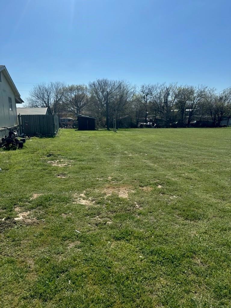 8761 Windmill Ct, Cresson, TX 76035 - photo 1