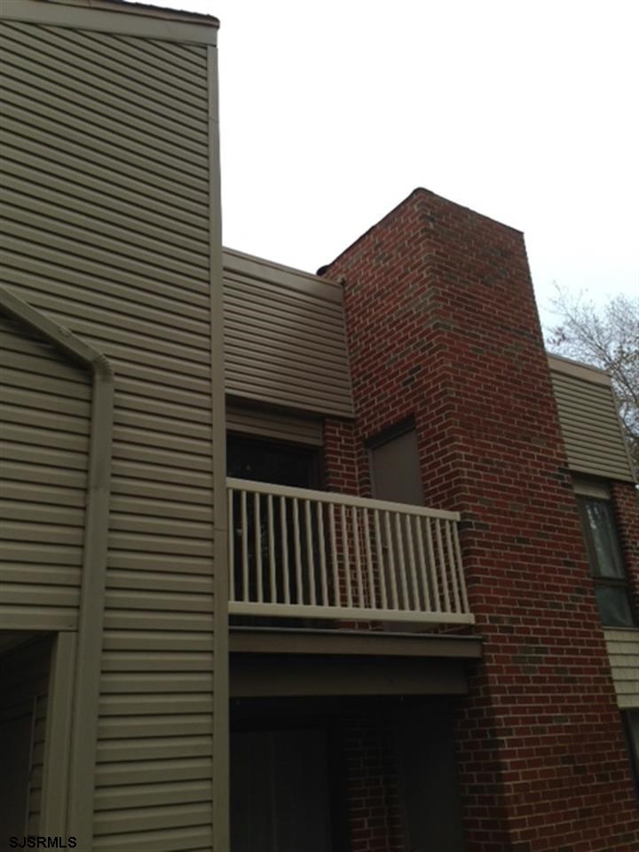 106 Vail Ct, Mays Landing, NJ 08330 - photo 1