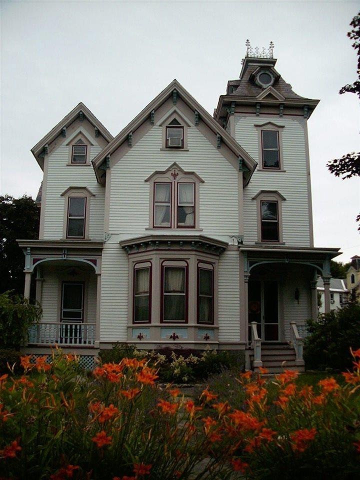 98 Malta Ave, Ballston Spa, NY 12020 - photo 1