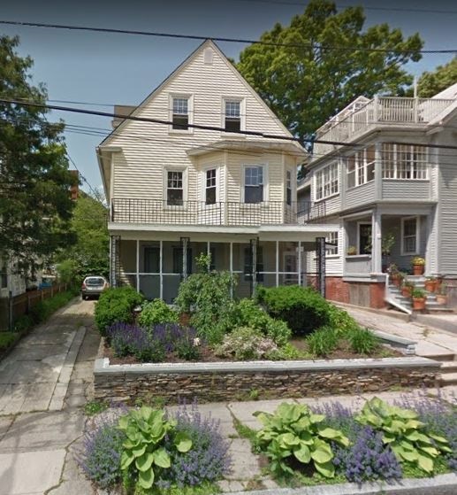 42 Slater Ave, Providence, RI 02906 - photo 1