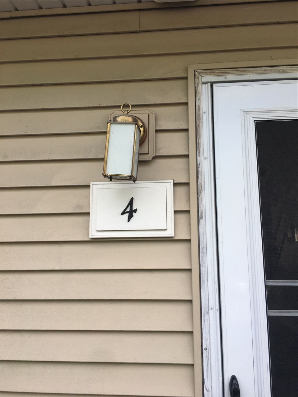 220 Mascoma St unit 4, Lebanon, NH 03766 - photo 1