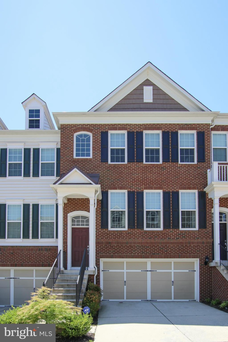 43621 White Cap Terrace, Chantilly, VA 20152 - photo 1