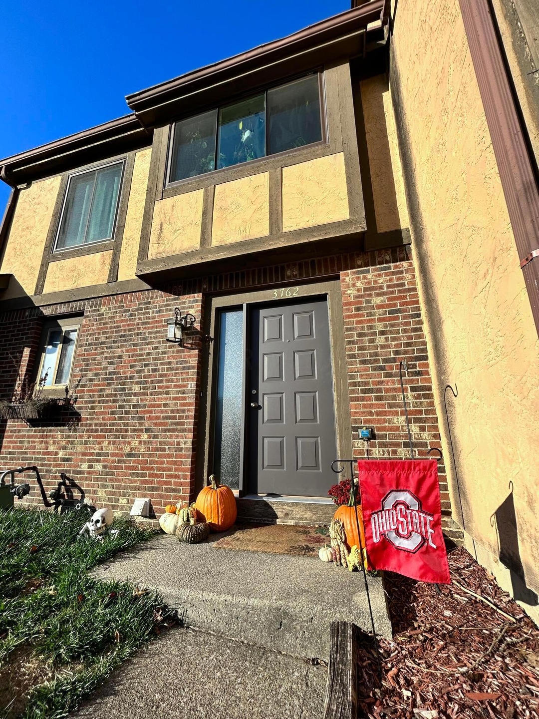 3762 Pendlestone Drive