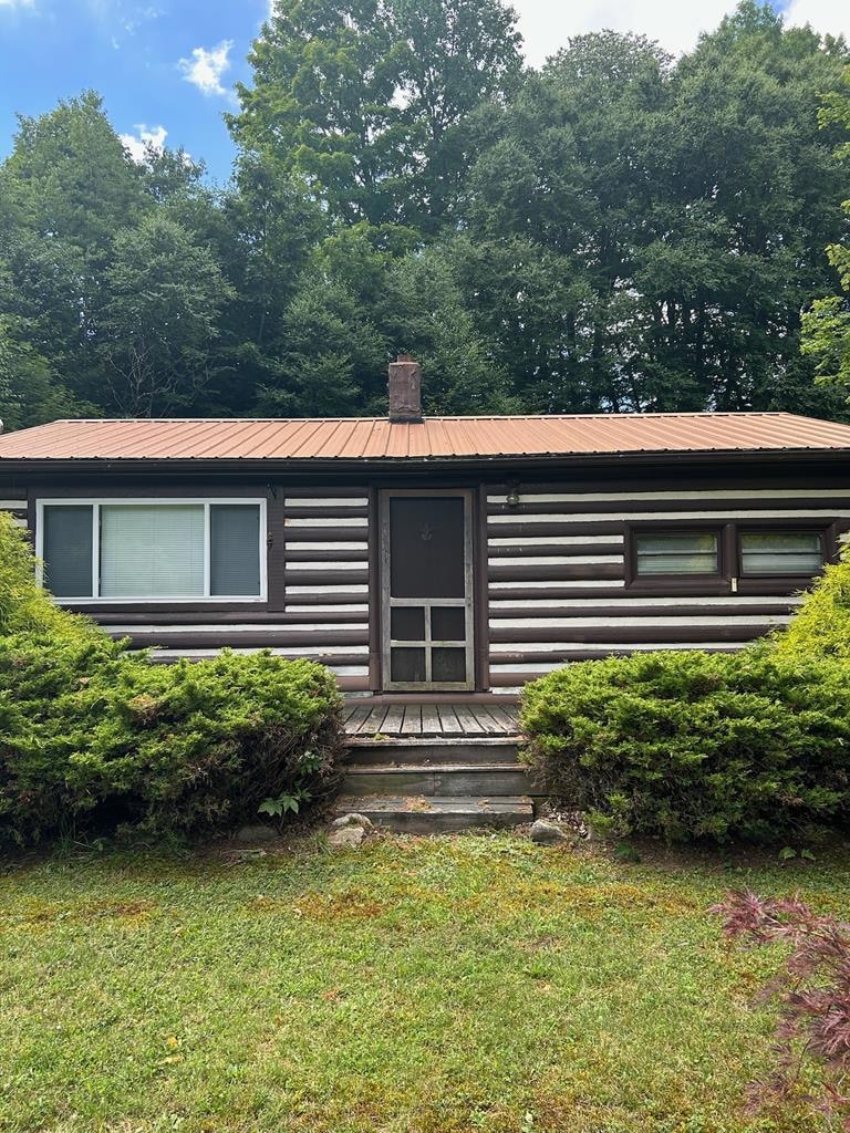 Under Contract $159,000