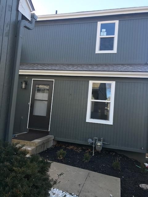 12903 W 66th St, Shawnee, KS 66216 - photo 1