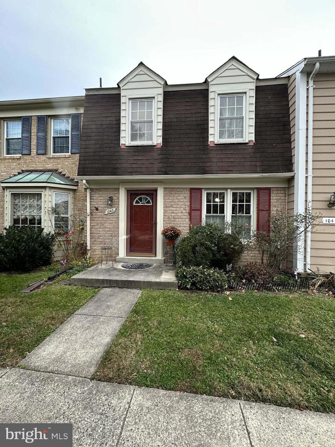 Coming Soon $385,000