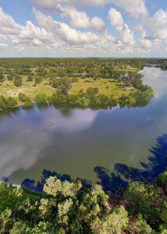 116 Perth Lane (Lot 126), St. Simons Island, GA 31522 - photo 1