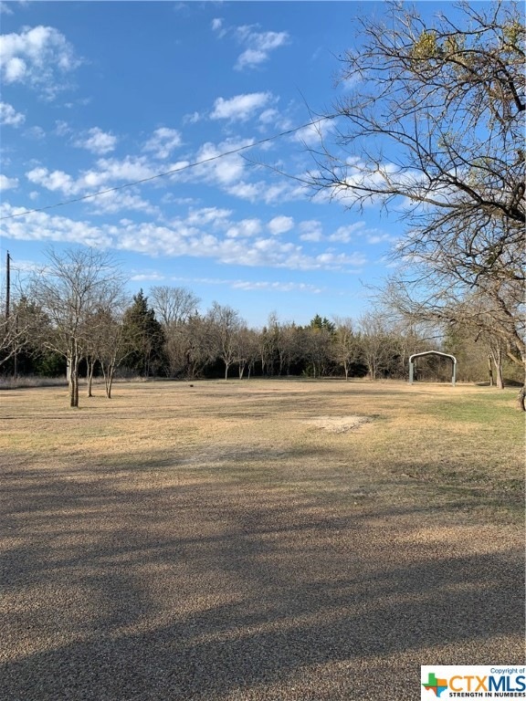 262 Royce Dr, Moody, TX 76557 - photo 1