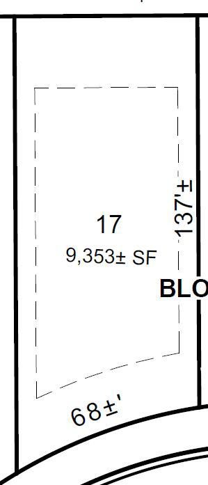 L17, B3