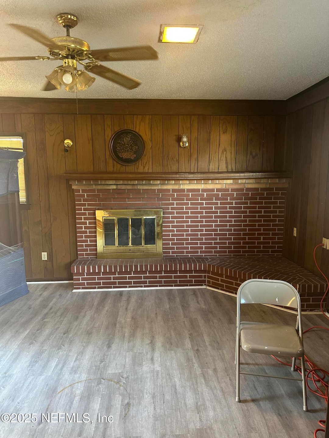 4036 Blanding Blvd, Jacksonville, FL 32210 - photo 1