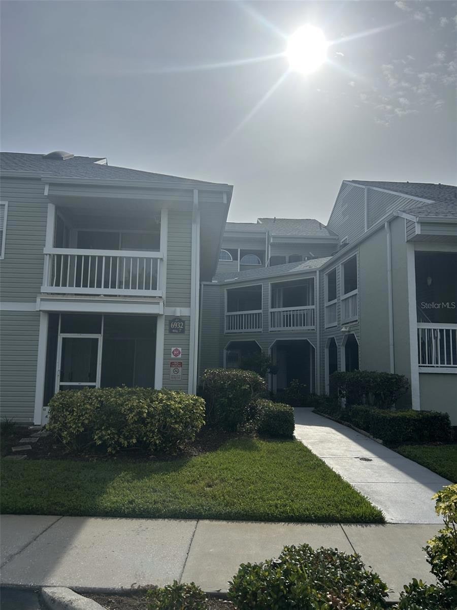 For Rent $2,100/month