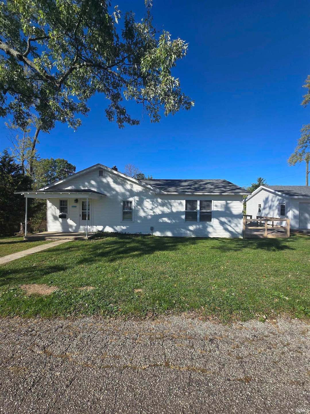 For Sale $329,000 • Co-Listing Agent
