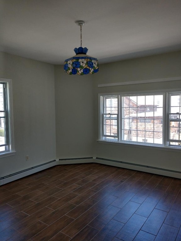 671 Maple St unit 2, Fall River, MA 02720 - photo 1