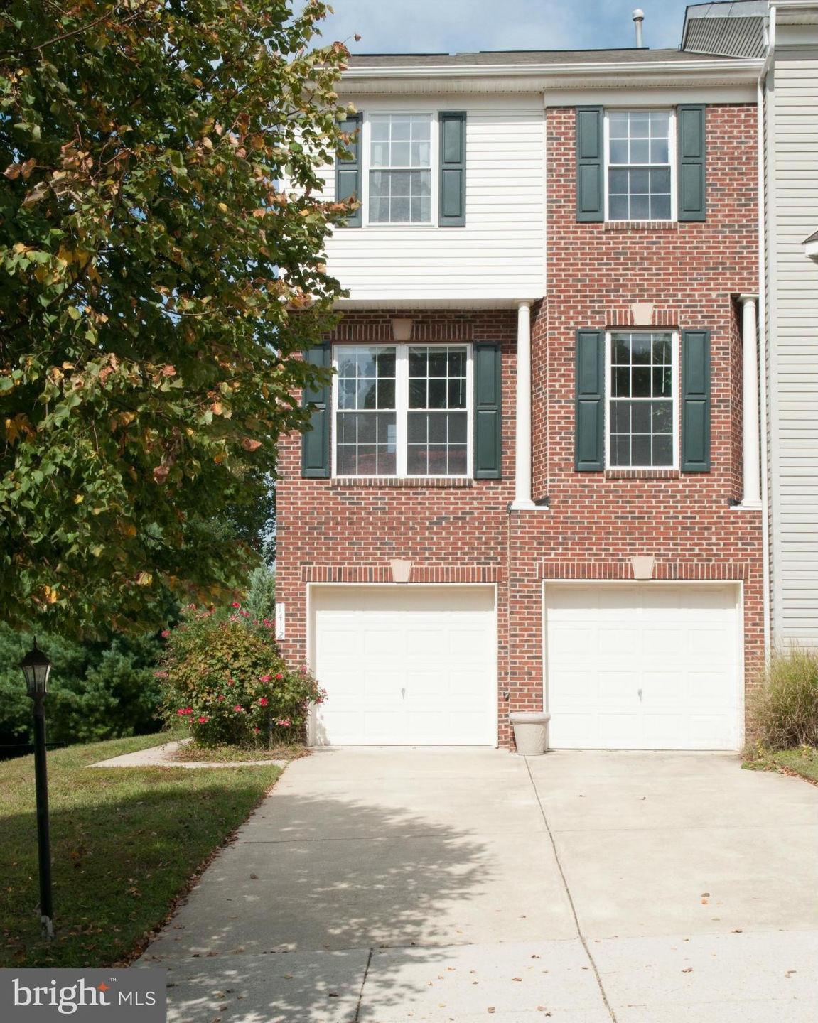 1412 Stonehurst Dr, Annapolis, MD 21409 - photo 1