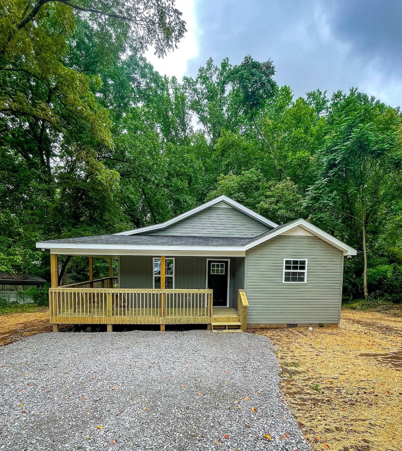 For Sale $264,900