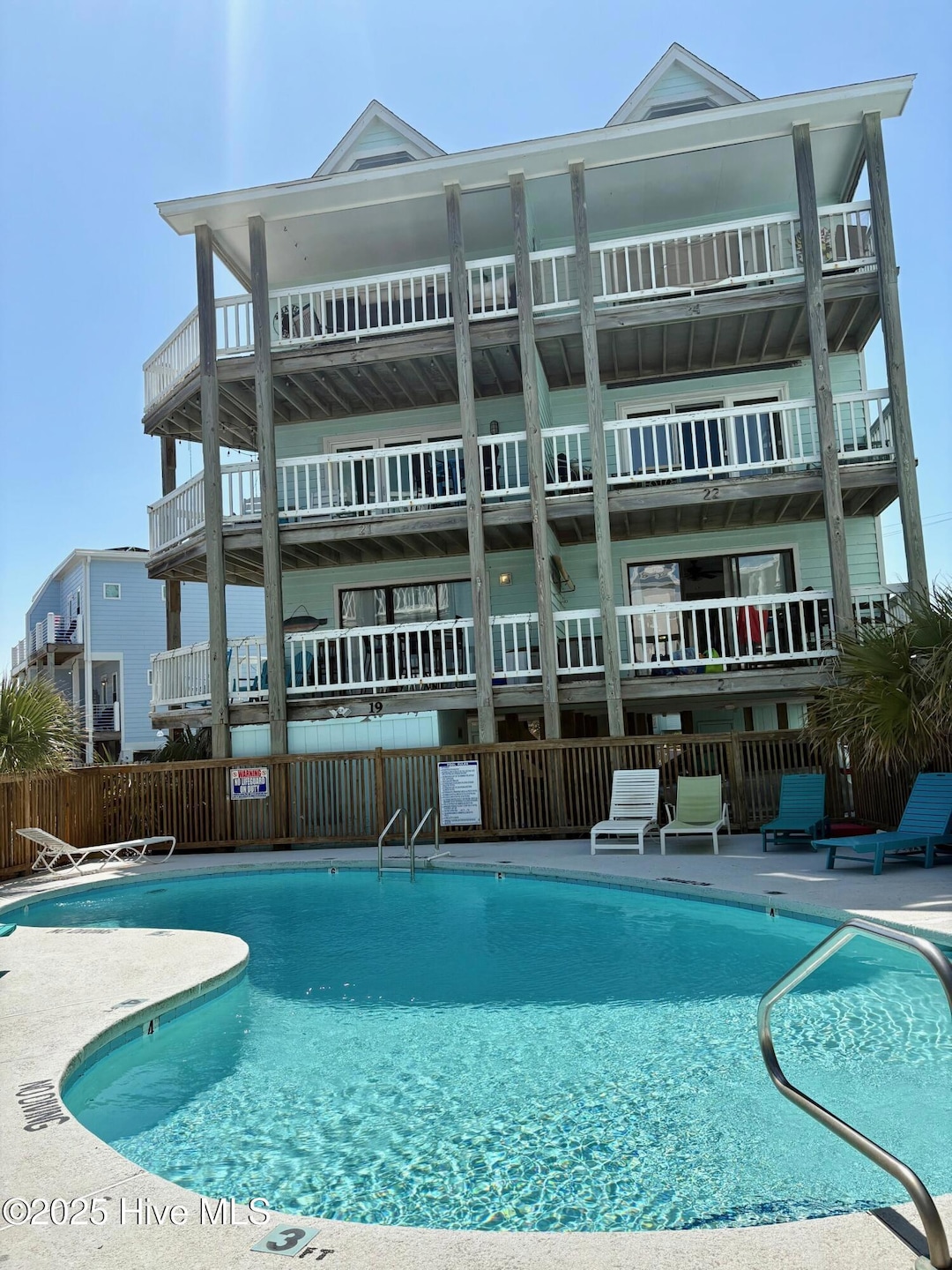 Sold $370,000 • Co-Listing Agent