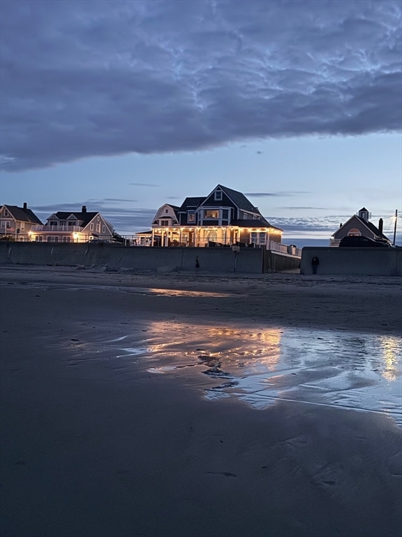 62 Glades Rd, Scituate, MA 02066 - photo 1