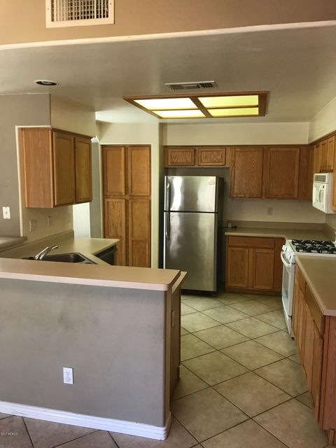 7220 E Kramer St, Mesa, AZ 85207 - photo 1