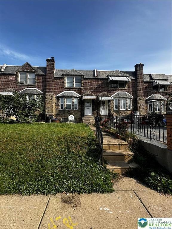 For Sale $268,000 • Co-Listing Agent