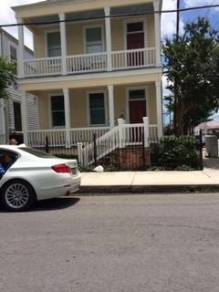 2632 Chippewa St, New Orleans, LA 70130 - photo 1