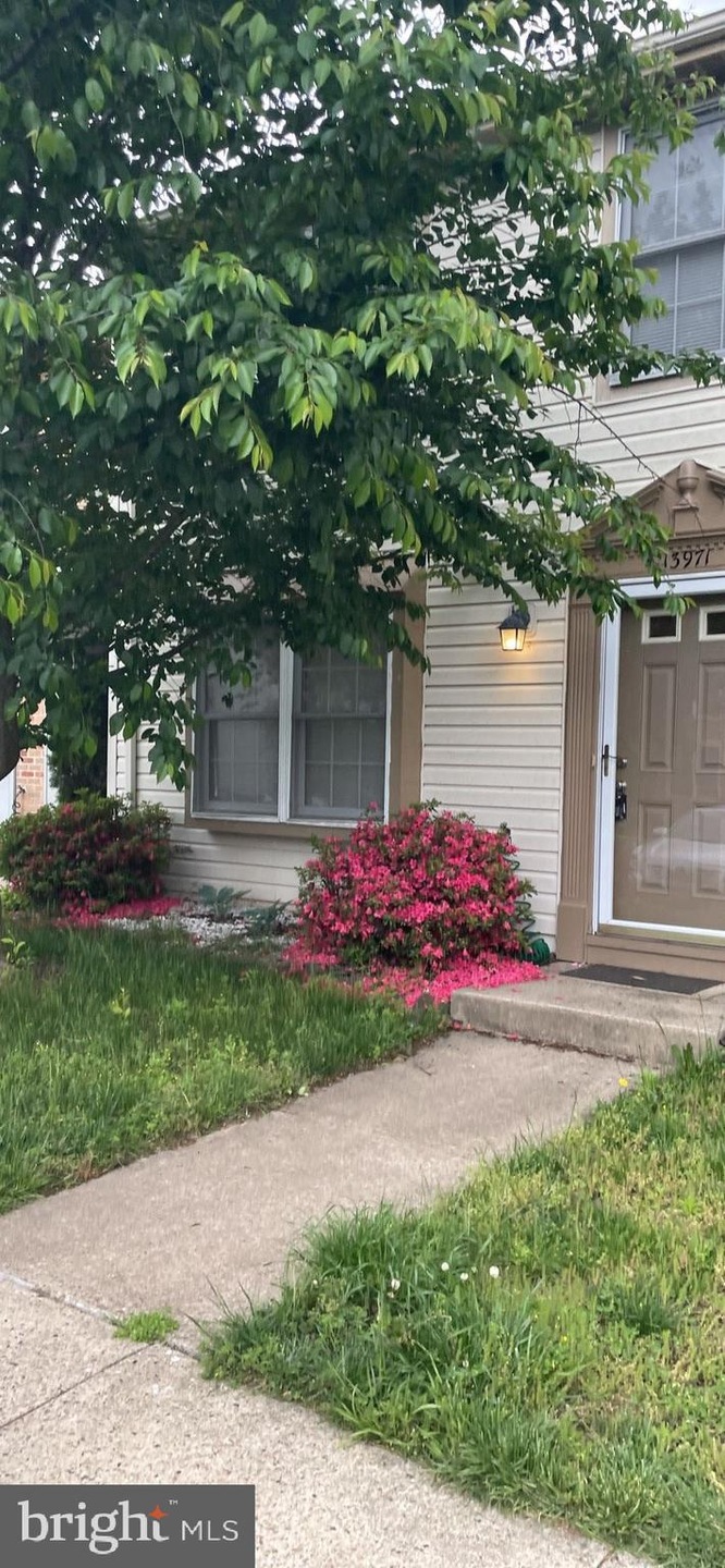 13971 Baton Rouge Ct, Centreville, VA 20121 - photo 1