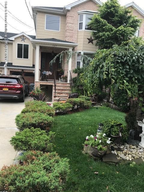 unlisted-address, Staten Island, NY 10309 - photo 1